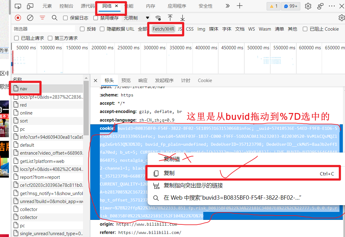 chrome-net-bnav