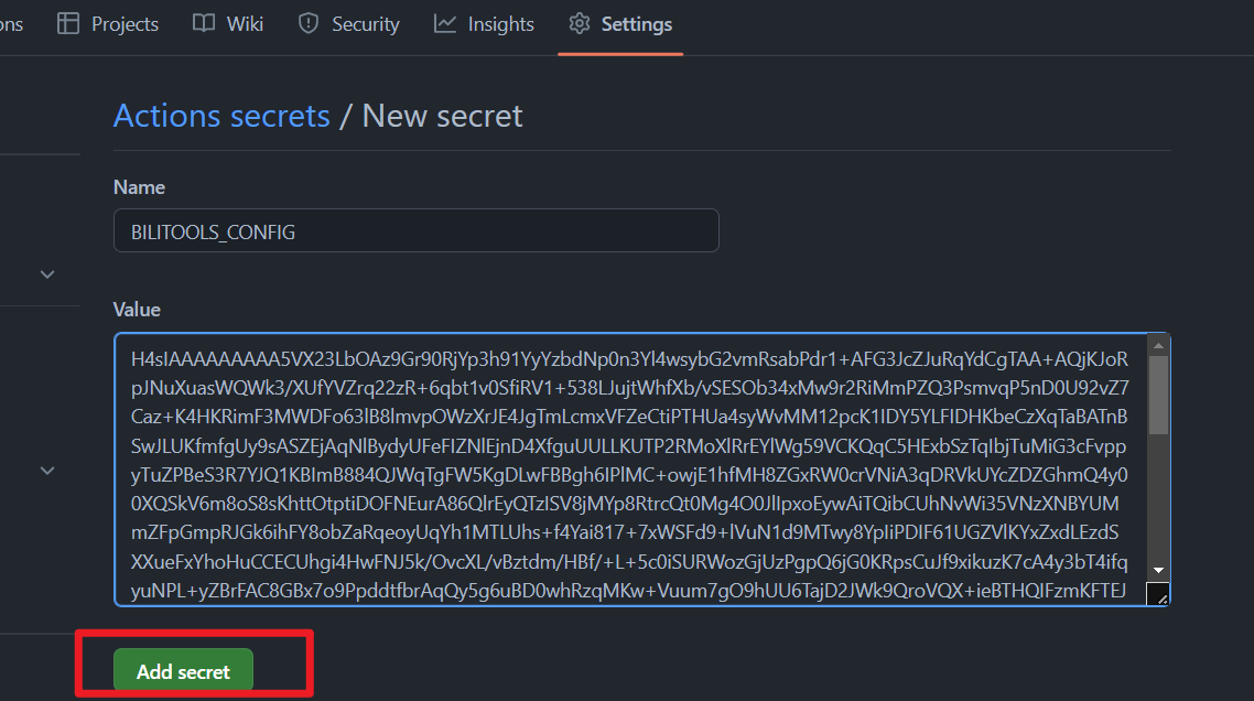 bili_config